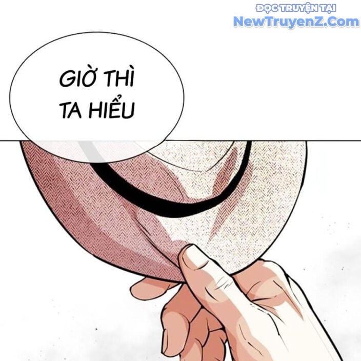 Chapter 552.5 - Trang 178