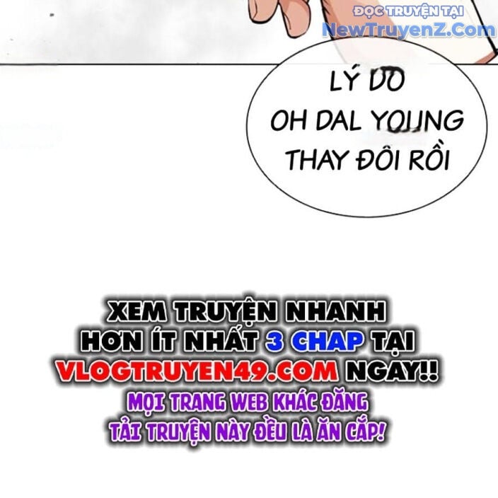 Chapter 552.5 - Trang 179