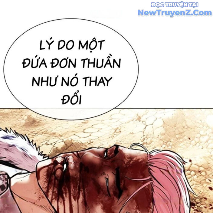 Chapter 552.5 - Trang 180
