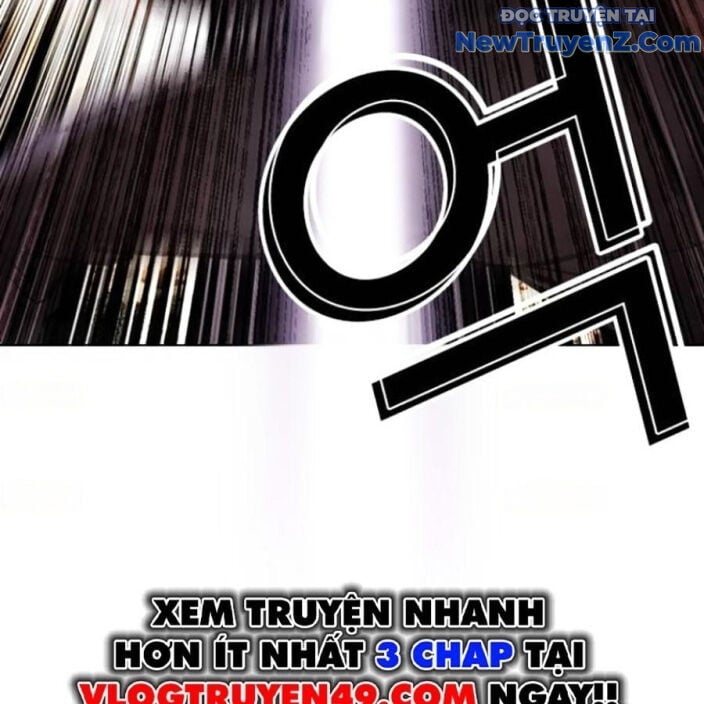 Chapter 552.5 - Trang 19