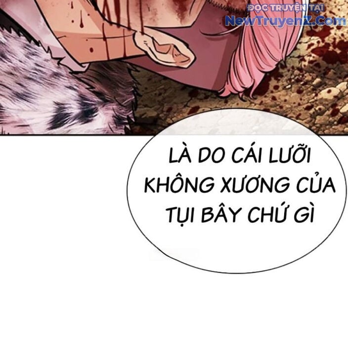 Chapter 552.5 - Trang 181