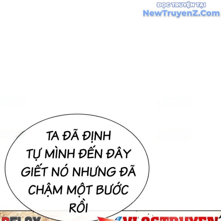 Chapter 552.5 - Trang 182