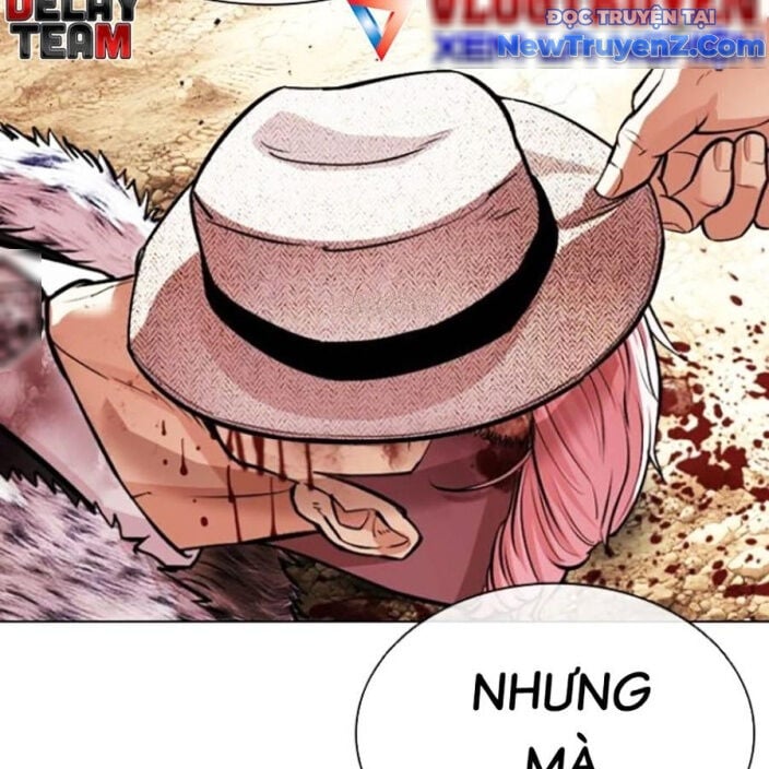 Chapter 552.5 - Trang 183