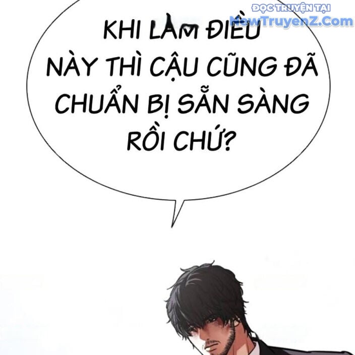 Chapter 552.5 - Trang 185