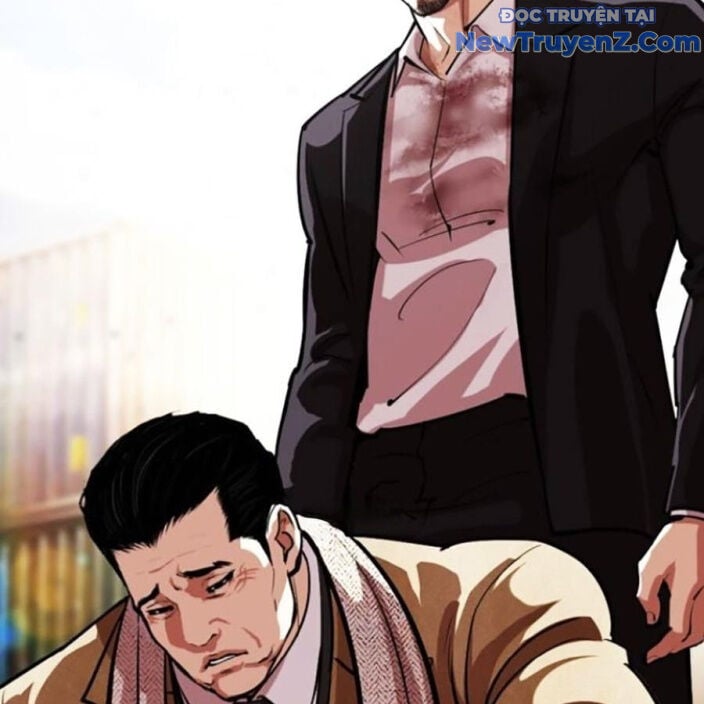 Chapter 552.5 - Trang 186