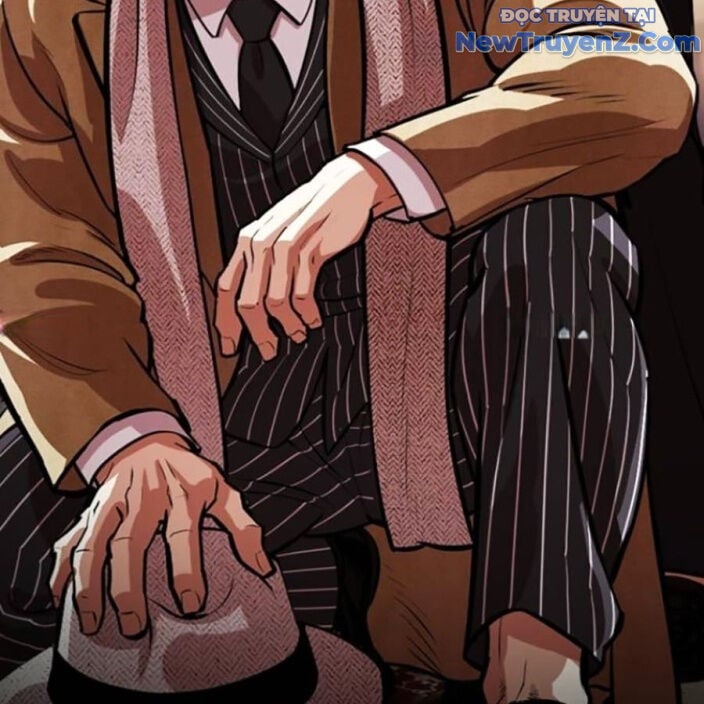 Chapter 552.5 - Trang 187