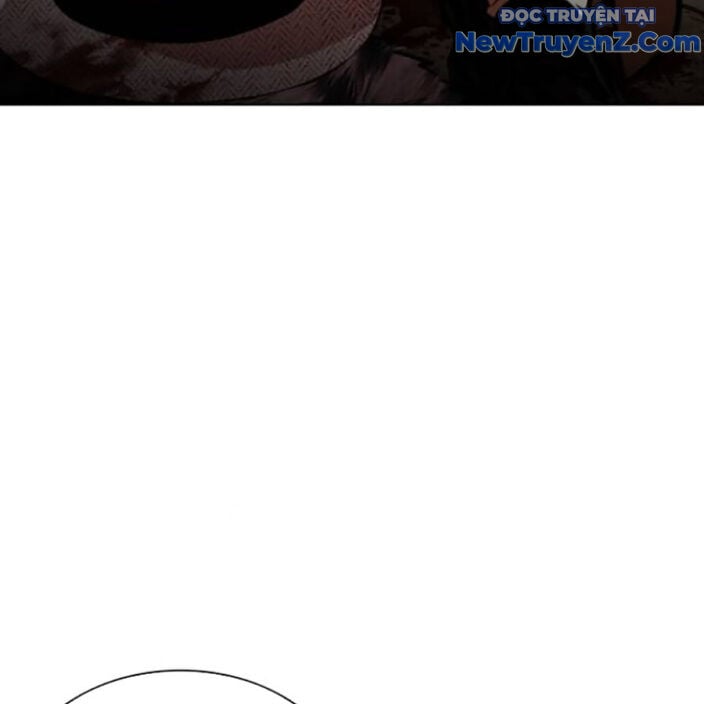 Chapter 552.5 - Trang 188