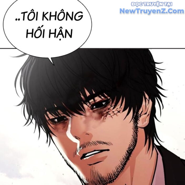 Chapter 552.5 - Trang 189