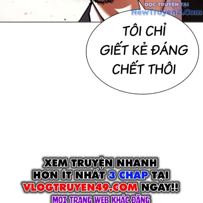Chapter 552.5 - Trang 190