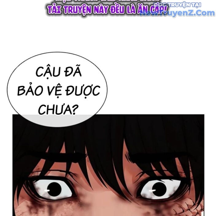 Chapter 552.5 - Trang 191