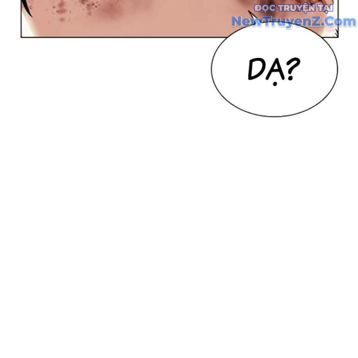 Chapter 552.5 - Trang 192
