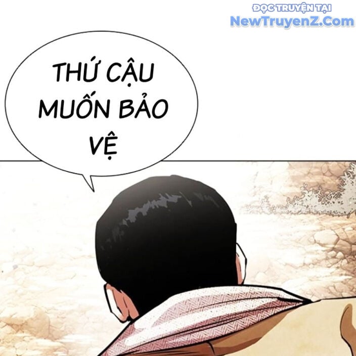 Chapter 552.5 - Trang 193