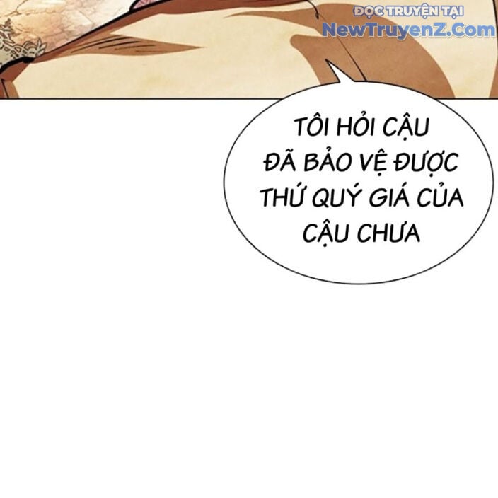 Chapter 552.5 - Trang 194