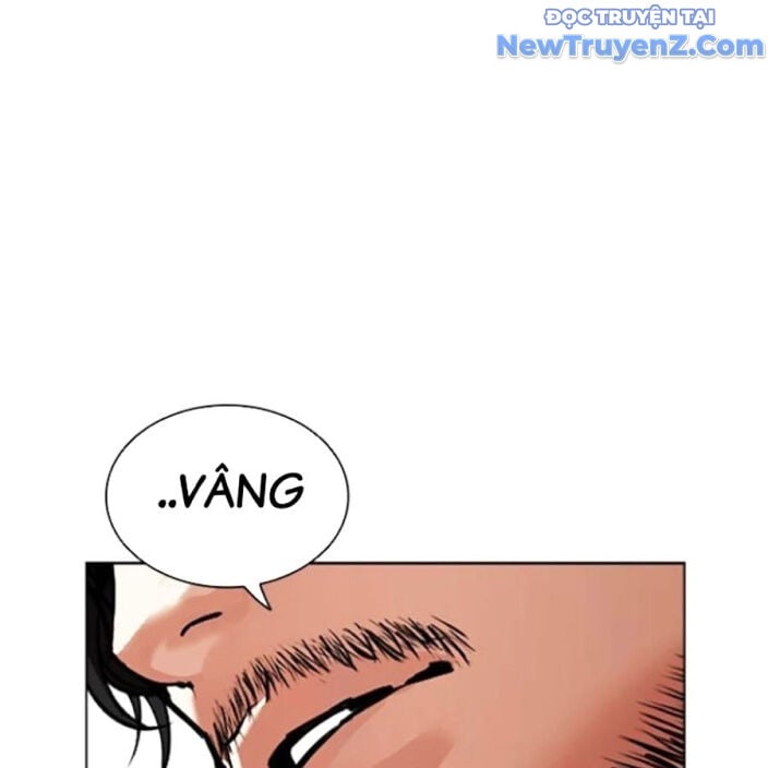 Chapter 552.5 - Trang 195
