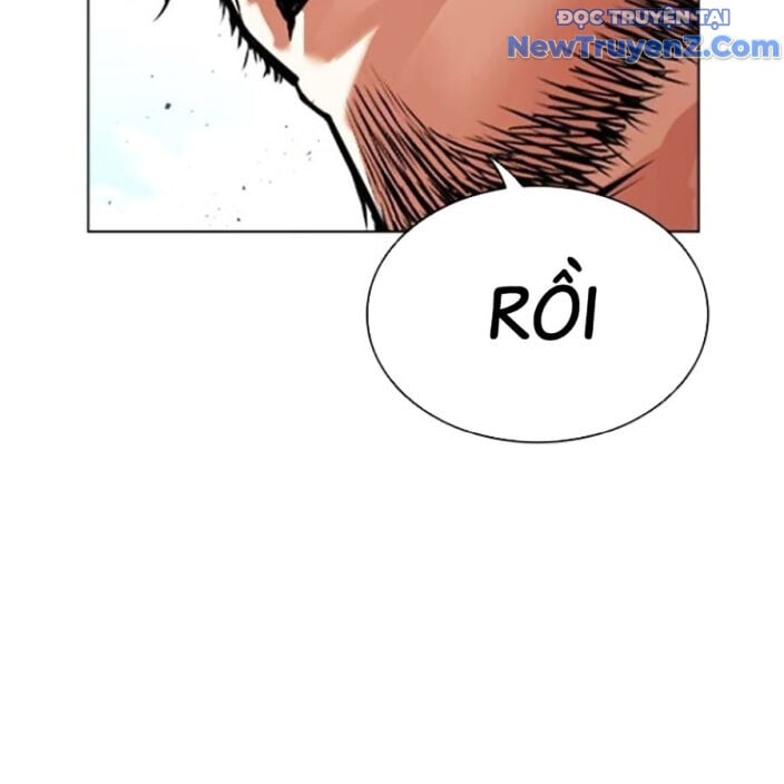 Chapter 552.5 - Trang 196