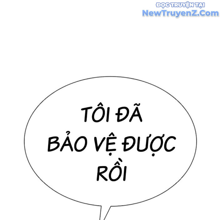 Chapter 552.5 - Trang 197