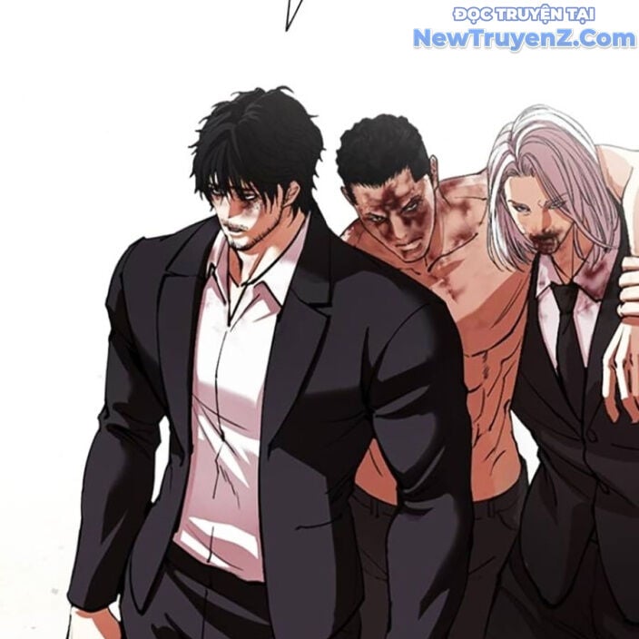 Chapter 552.5 - Trang 198