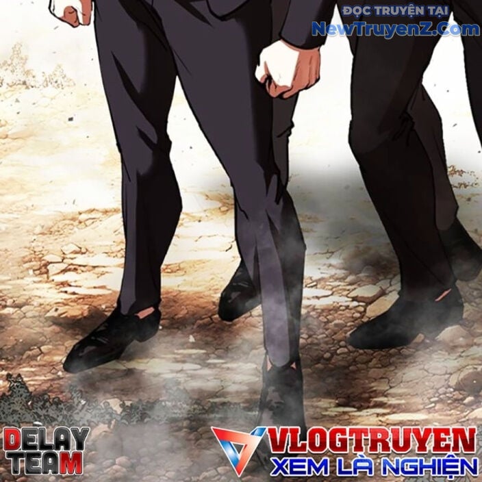 Chapter 552.5 - Trang 199