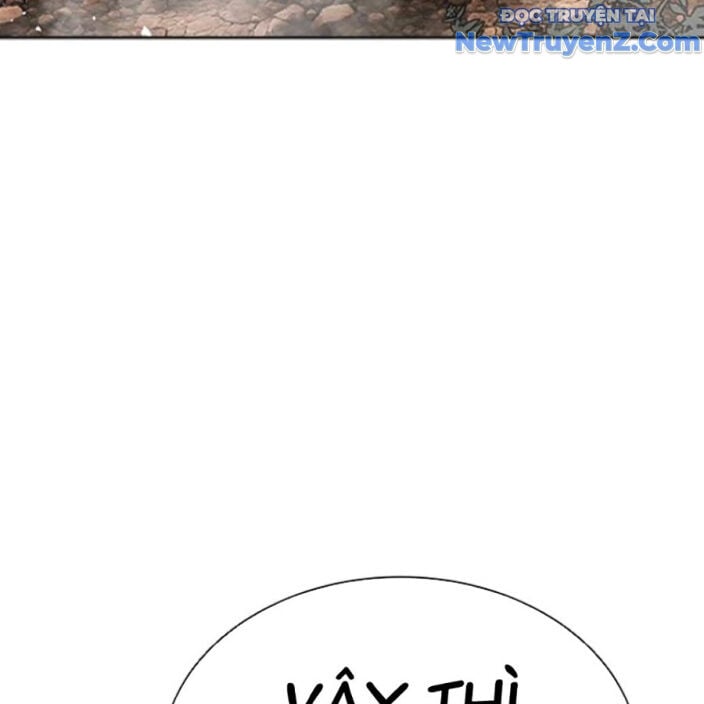 Chapter 552.5 - Trang 200