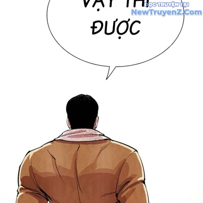 Chapter 552.5 - Trang 201