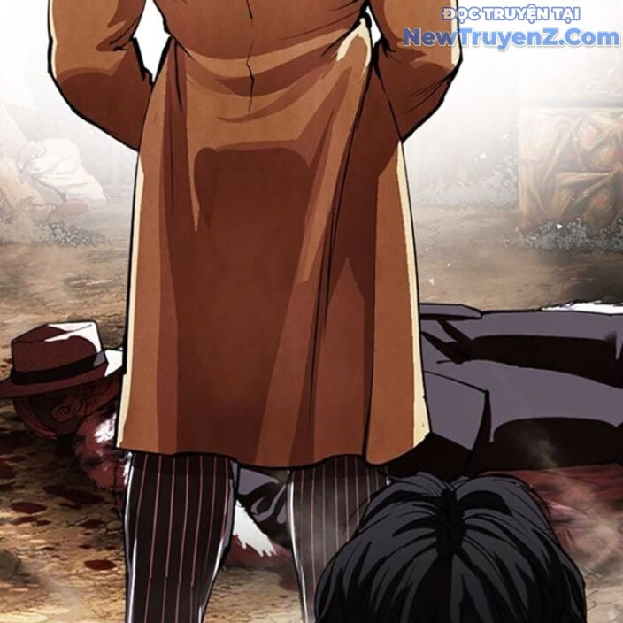 Chapter 552.5 - Trang 202