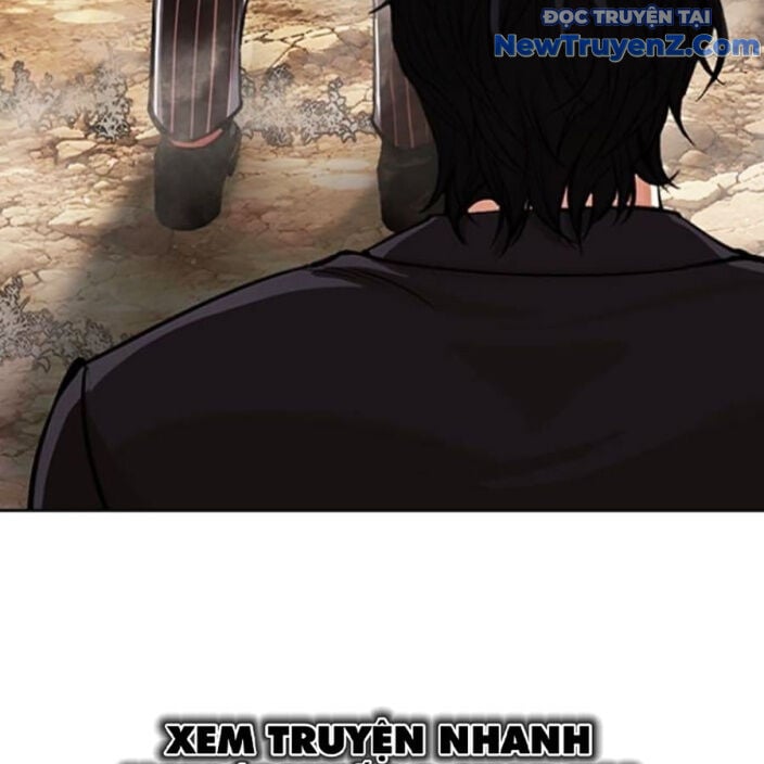 Chapter 552.5 - Trang 203