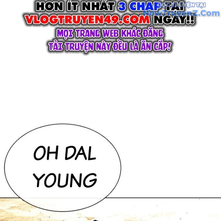 Chapter 552.5 - Trang 204