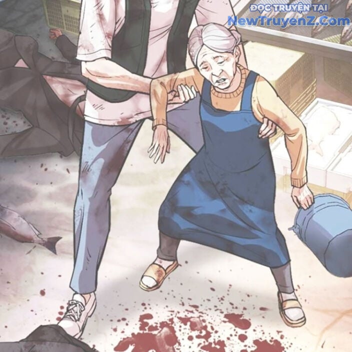 Chapter 552.5 - Trang 208