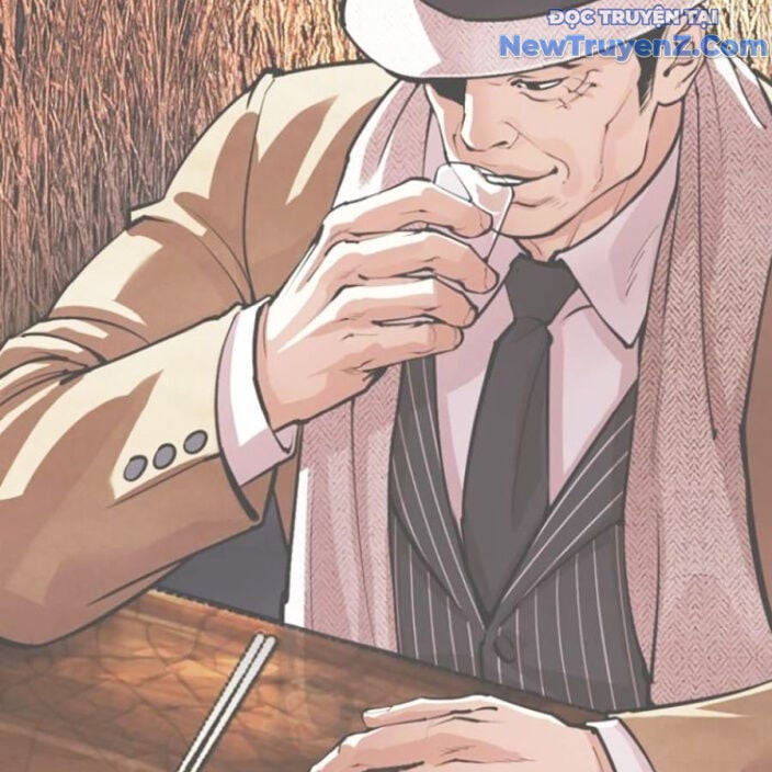 Chapter 552.5 - Trang 210