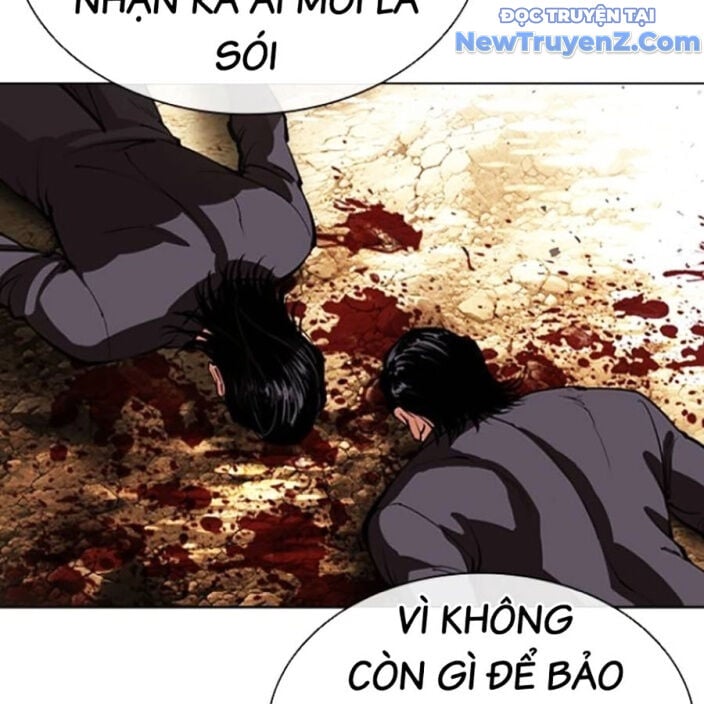 Chapter 552.5 - Trang 213