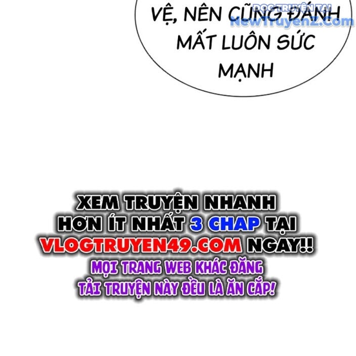 Chapter 552.5 - Trang 214