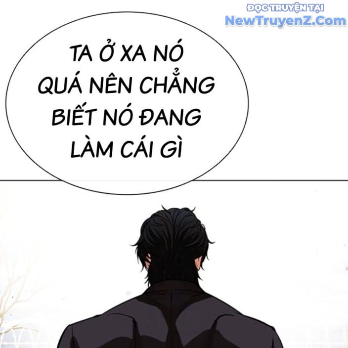 Chapter 552.5 - Trang 215