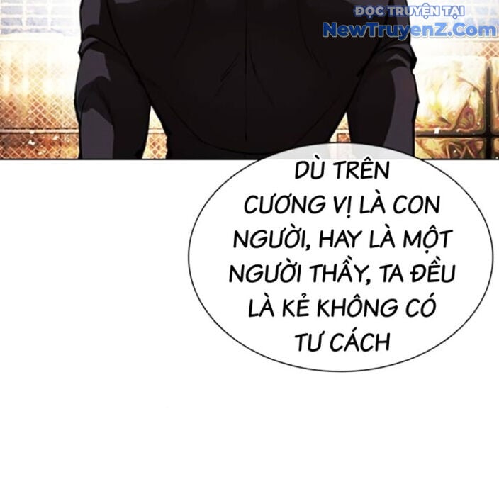 Chapter 552.5 - Trang 216