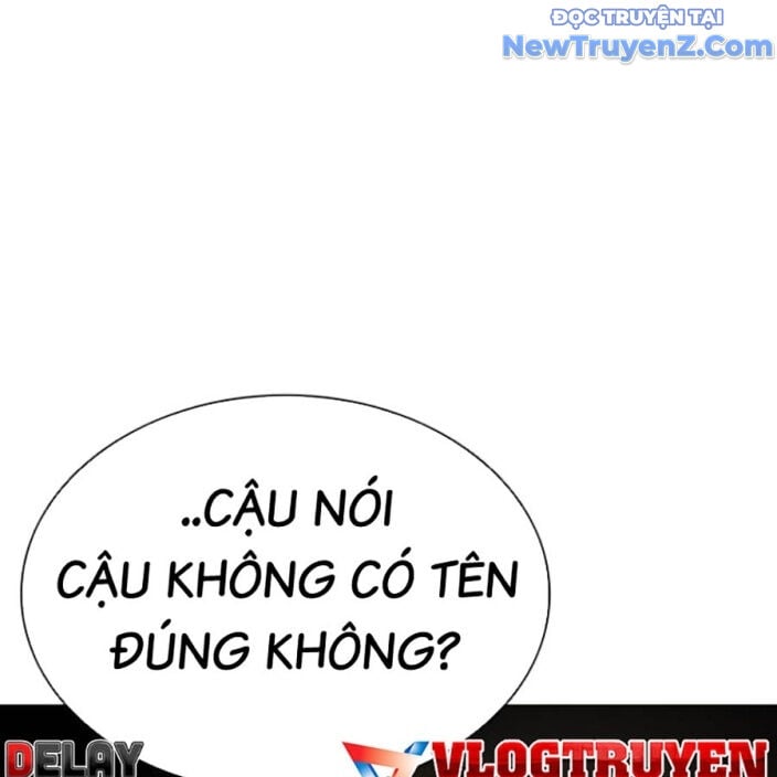 Chapter 552.5 - Trang 217