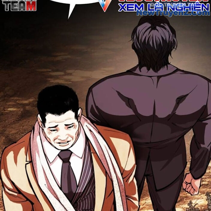 Chapter 552.5 - Trang 218