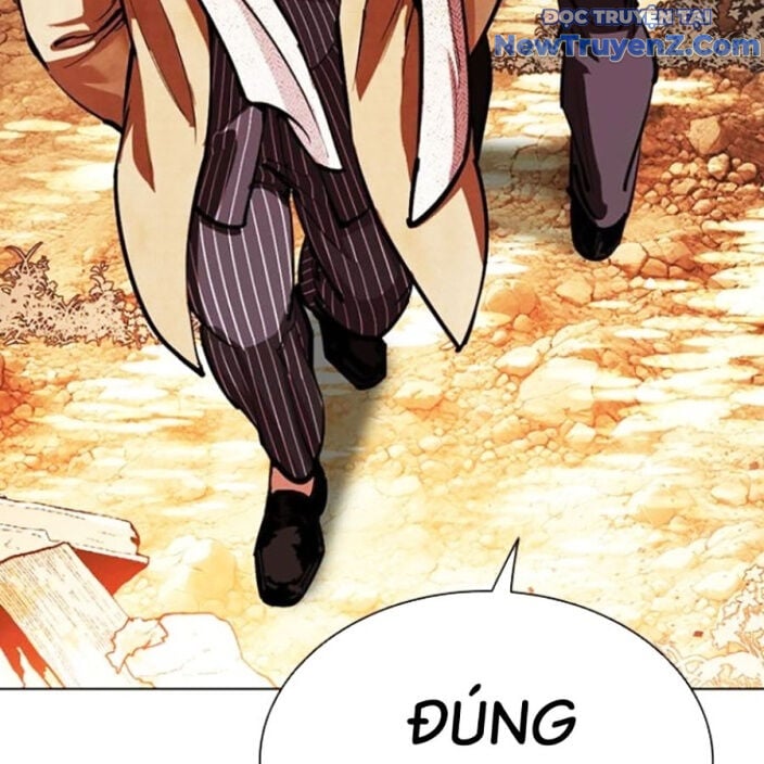 Chapter 552.5 - Trang 219