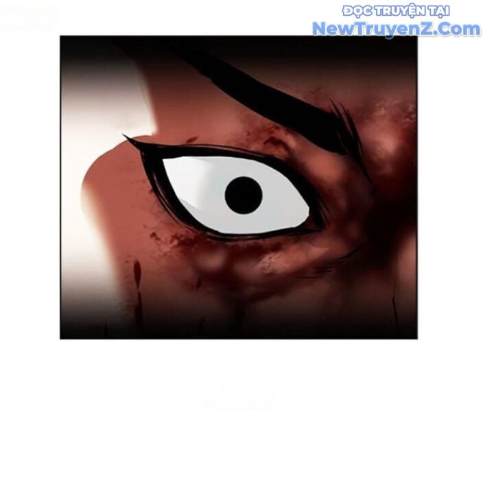 Chapter 552.5 - Trang 23