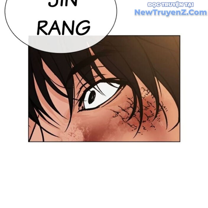Chapter 552.5 - Trang 221