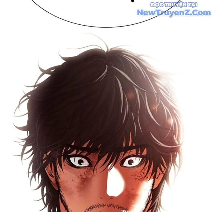 Chapter 552.5 - Trang 223