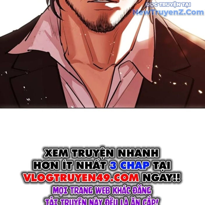 Chapter 552.5 - Trang 224