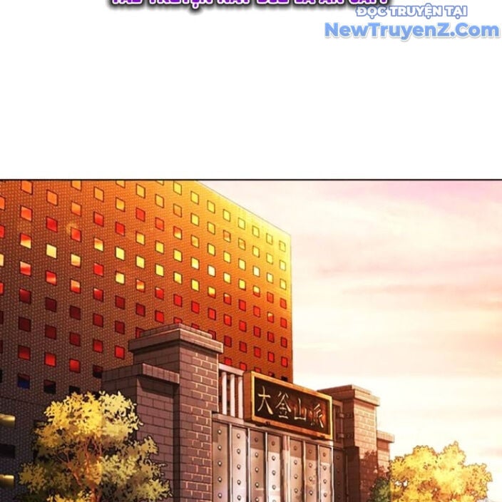 Chapter 552.5 - Trang 225