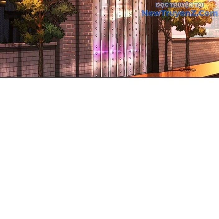 Chapter 552.5 - Trang 226