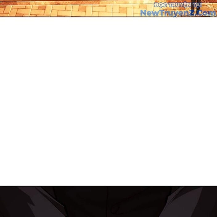 Chapter 552.5 - Trang 228