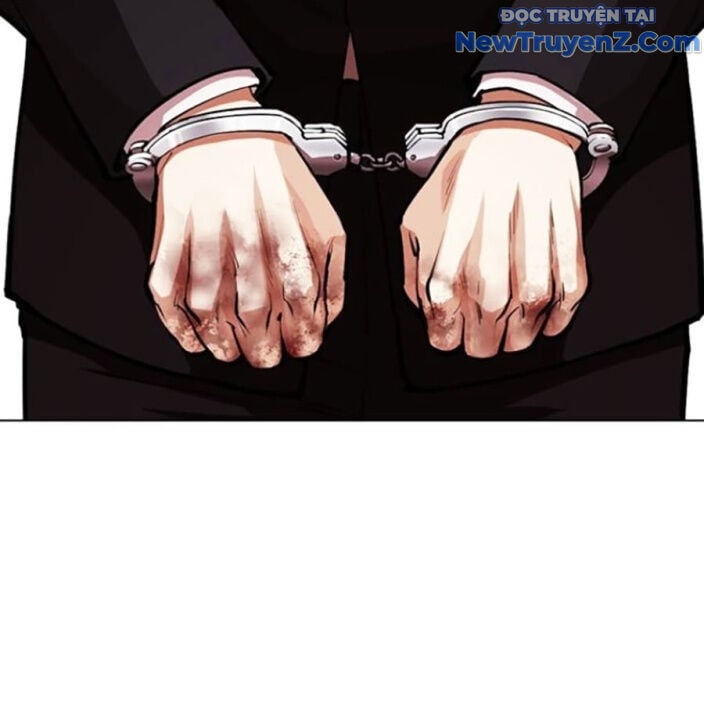 Chapter 552.5 - Trang 229