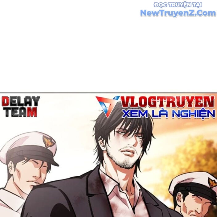Chapter 552.5 - Trang 230