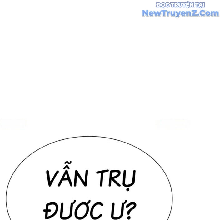 Chapter 552.5 - Trang 24