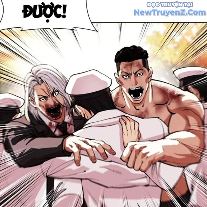 Chapter 552.5 - Trang 233