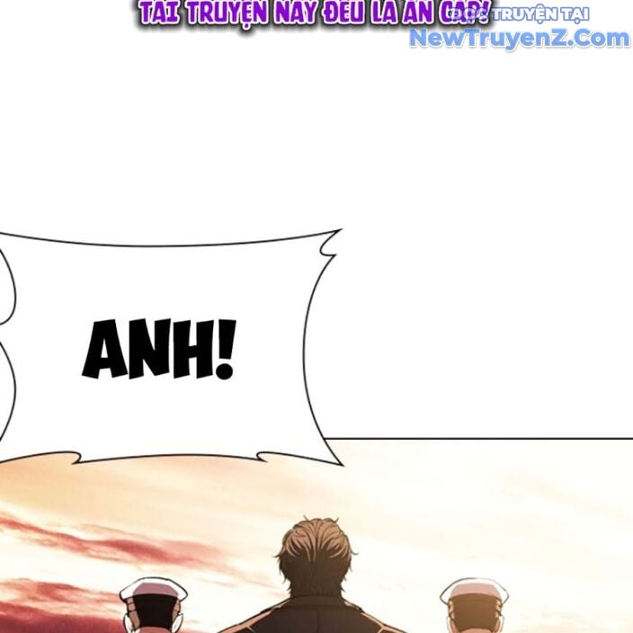 Chapter 552.5 - Trang 235