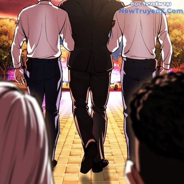 Chapter 552.5 - Trang 236