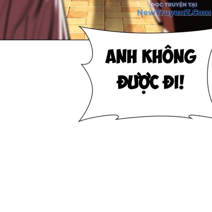 Chapter 552.5 - Trang 237